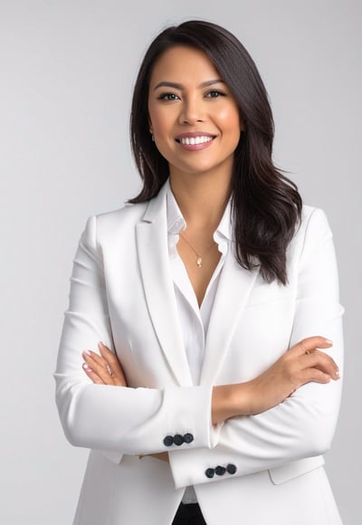 Professional