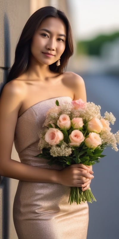 AI Shots Professional Portrait